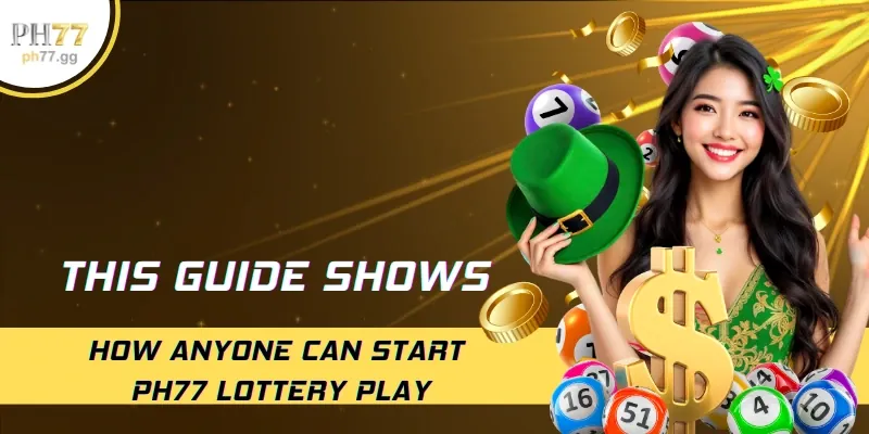 Casino Trực Tuyến b66