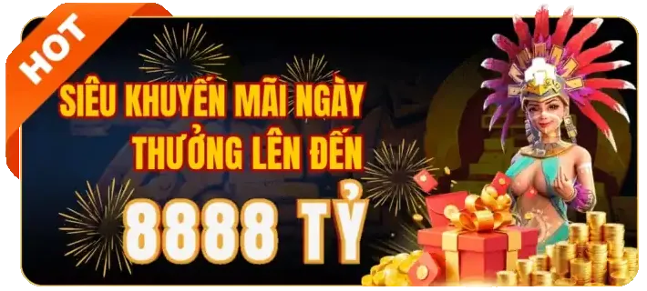 Mẹo bắn cá b66 của cao thủ