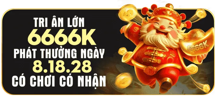 Công bằng trò chơi B66