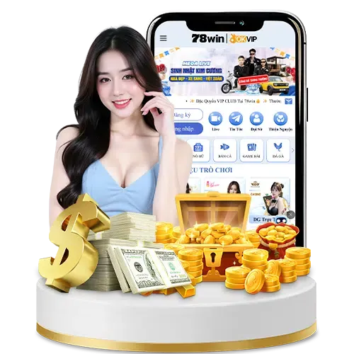 Giá trị cốt lõi của b66 bắn cá