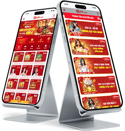 Đa dạng trò chơi bắn cá, casino và nổ hũ tại B66 Bắn Cá