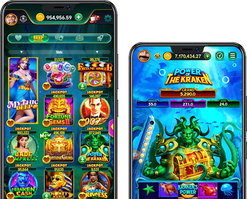 Cập nhật game bắn cá B66 và tính năng mới