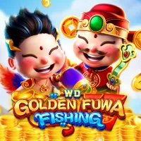 Chương trình VIP