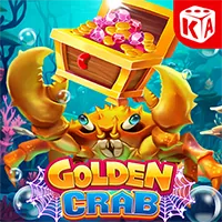 Cách b66 bắn cá sử dụng cookie để tối ưu trải nghiệm người dùng