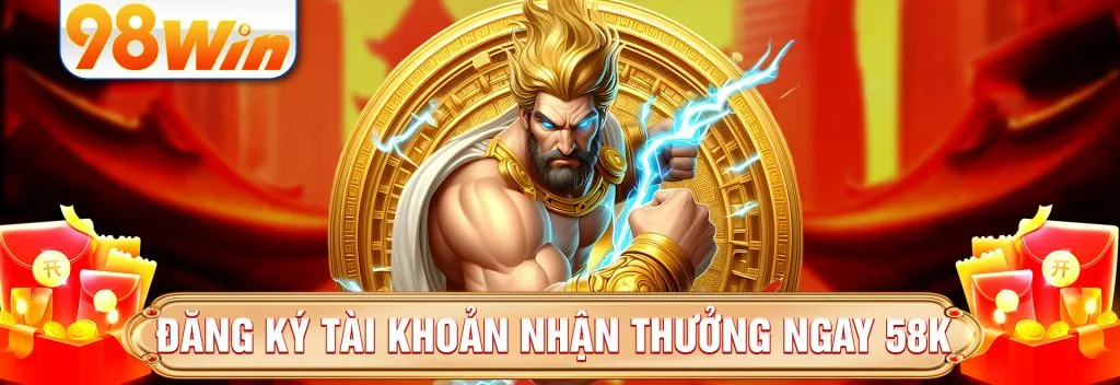 Giao diện nền tảng B66 Bắn Cá hiện đại