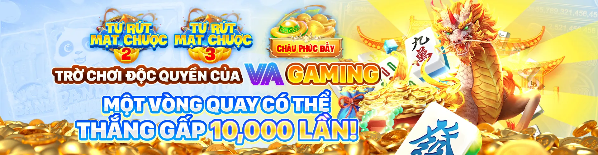 Biểu ngữ Chính sách Cookie của b66 bắn cá