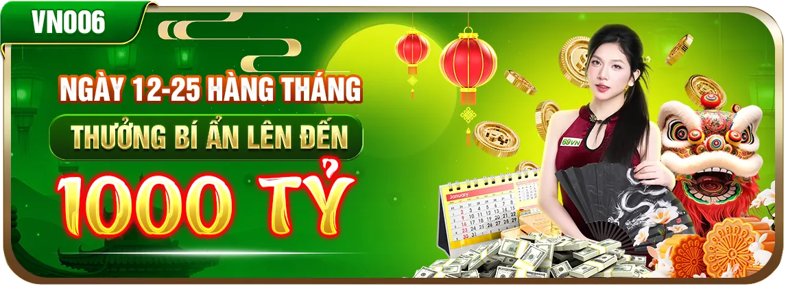 Bắn Cá b66