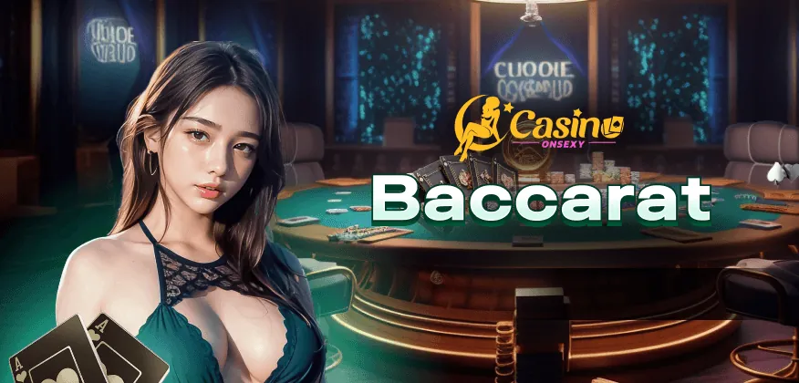 Các chương trình khuyến mãi và ưu đãi độc quyền tại b66 bắn cá