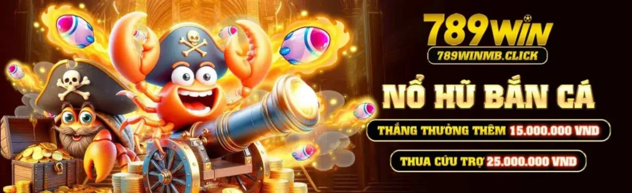 Bảo mật nền tảng B66
