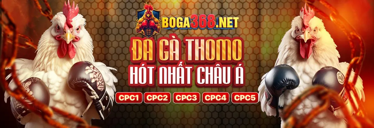 Bí quyết bắn cá b66 điểm cao