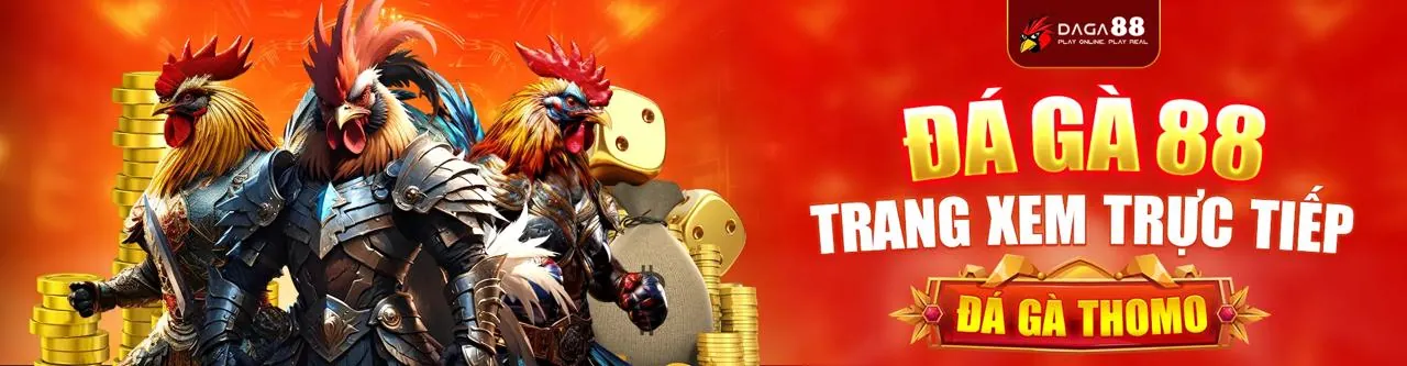 Nổ Hũ b66 bắn cá - Trải nghiệm slot game đỉnh cao với jackpot khổng lồ