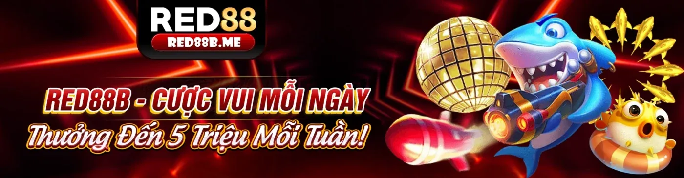 Tin tức B66 Bắn Cá mới nhất và các ưu đãi độc quyền