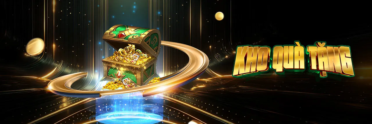 Chương Trình VIP b66 bắn cá với các ưu đãi độc quyền