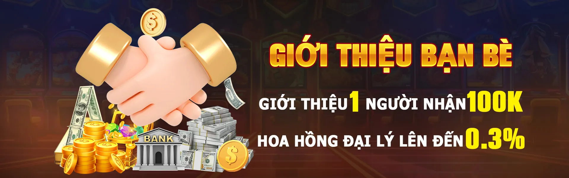 b66 Bắn Cá 2026 - Thế giới đại dương