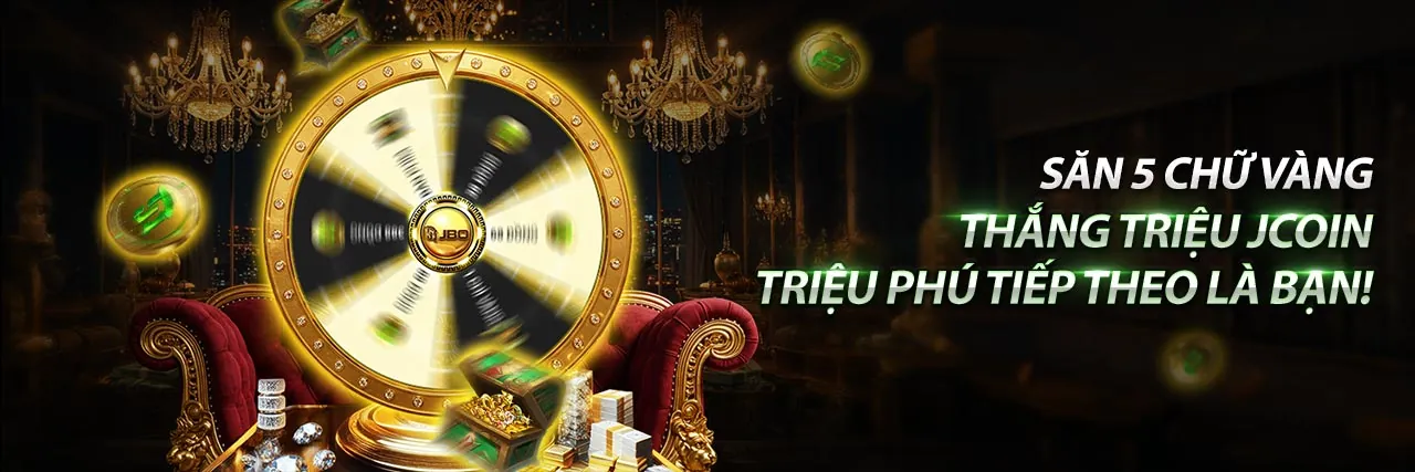 Tổng quan về B66 Bắn Cá, nền tảng bắn cá trực tuyến uy tín