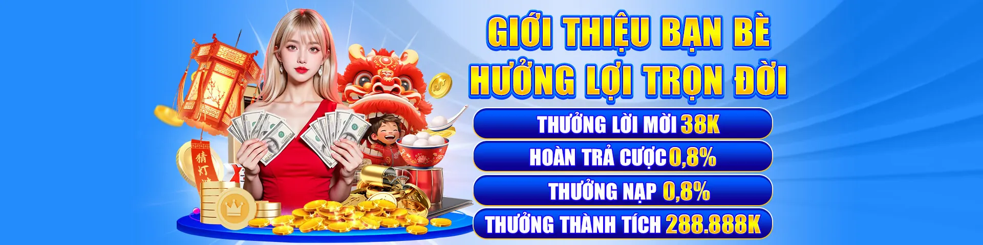 Hình ảnh banner đăng ký b66 Bắn Cá với giao diện trò chơi sôi động