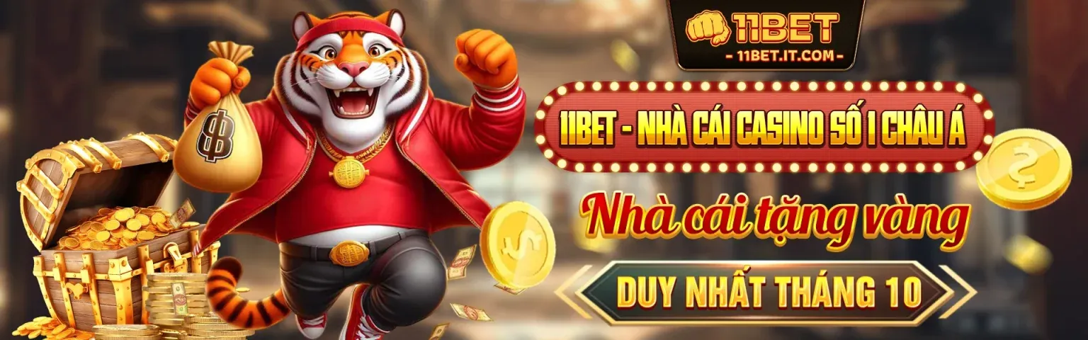 Thế giới bắn cá sống động tại B66