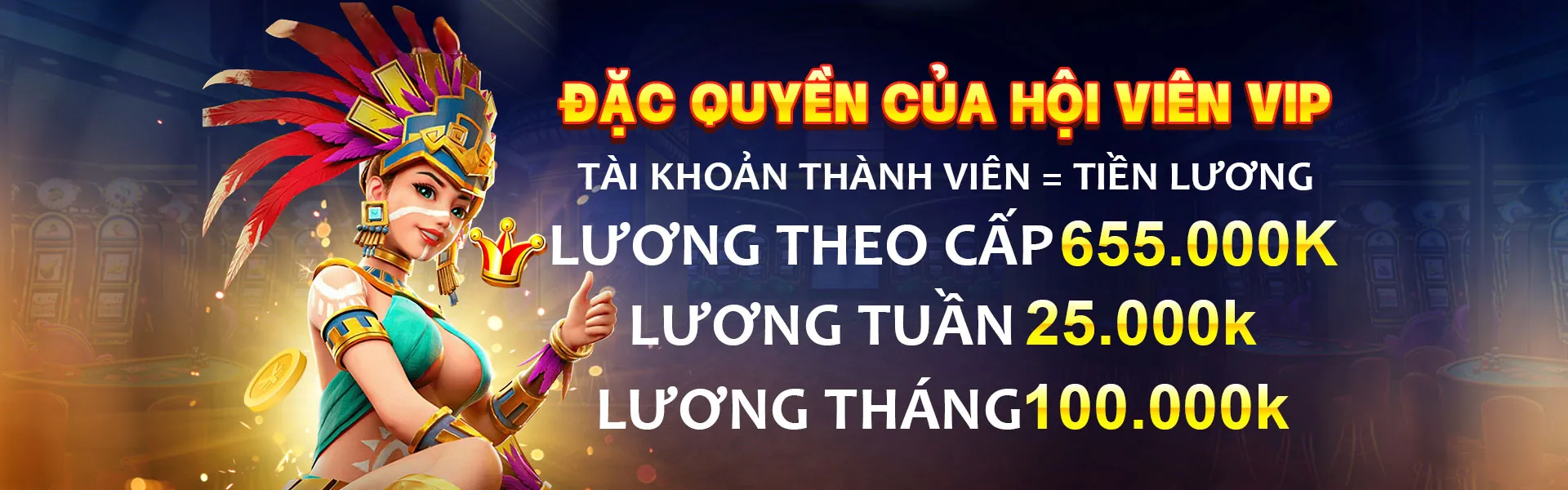 b66 Bắn Cá 2026: Nền Tảng Giải Trí Trực Tuyến Chính Thức & Ưu Đãi Hấp Dẫn