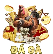 Giải thưởng hấp dẫn