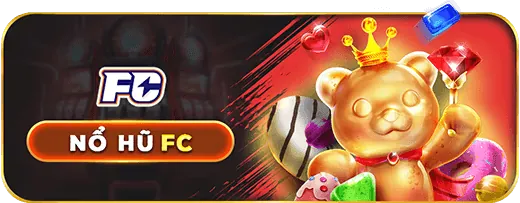 Ưu Đãi Độc Quyền b66