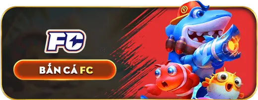 Hình ảnh boss Rồng Vàng hoặc Rồng Lửa trong game bắn cá B66