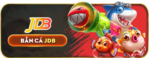 Nổ Hũ b66