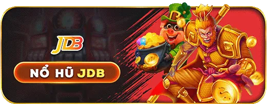 Trải Nghiệm Mượt Mà b66