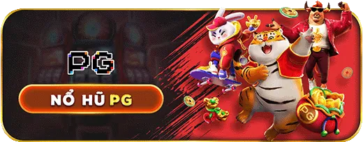 Đa Dạng Game b66