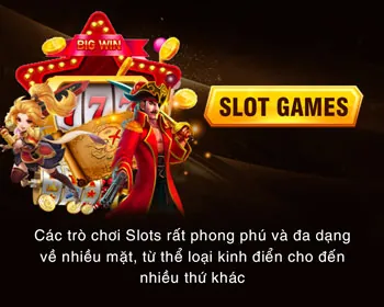 Đồ họa và âm thanh sống động