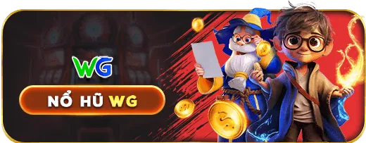 Kho game bắn cá đa dạng