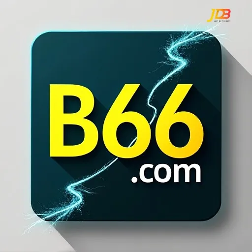 b66 bắn cá