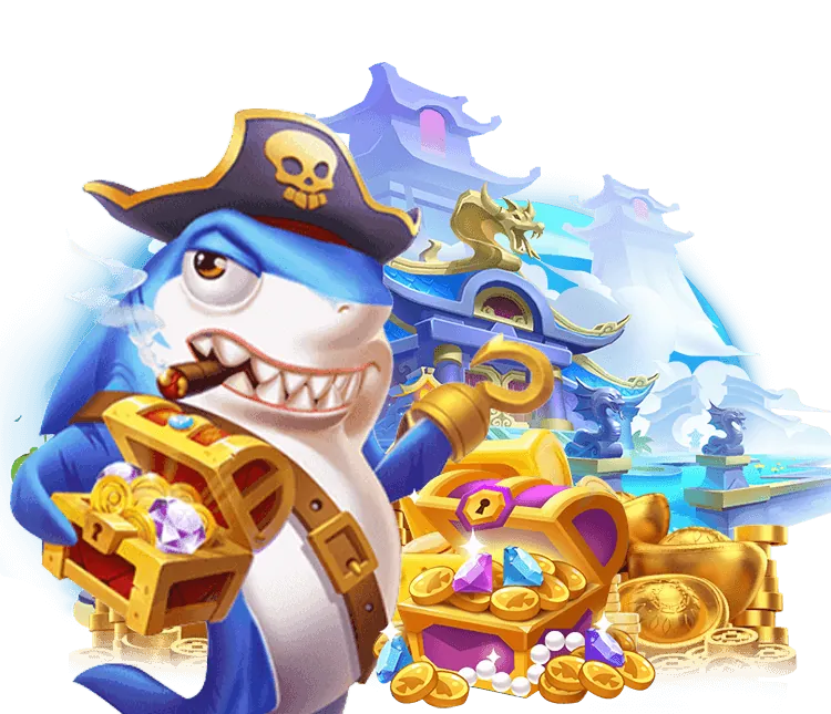 Slot cổ điển tại b66 bắn cá