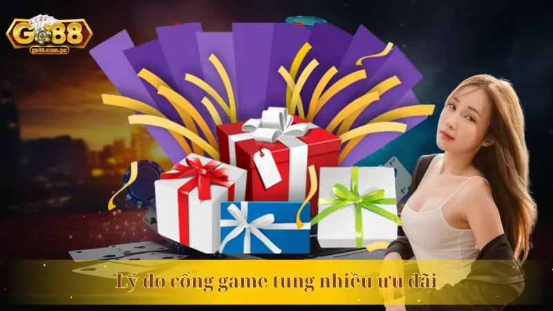 Thưởng nạp tiền hàng ngày b66 Bắn Cá