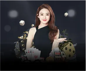 Hình ảnh các loại cá lớn như cá mập, nàng tiên cá trong game bắn cá B66