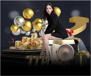 Thành viên VIP tham gia sự kiện độc quyền