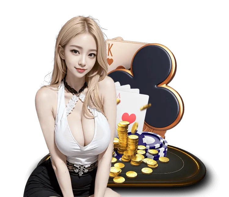 Trải nghiệm Baccarat trực tuyến tại b66 Bắn Cá