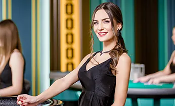 Đào tạo nhân viên về bảo vệ dữ liệu